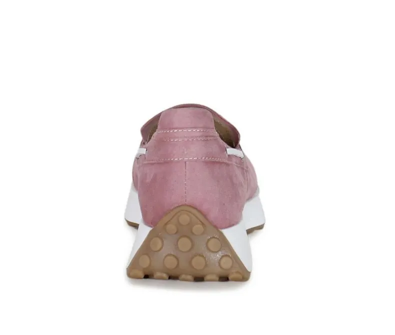 Platform|Athletics & Sneakers>DIBA TRUE Women's Kiss Met Platform Sneakers
