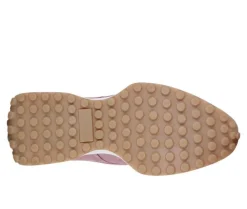 Platform|Athletics & Sneakers><noscript><img width=
