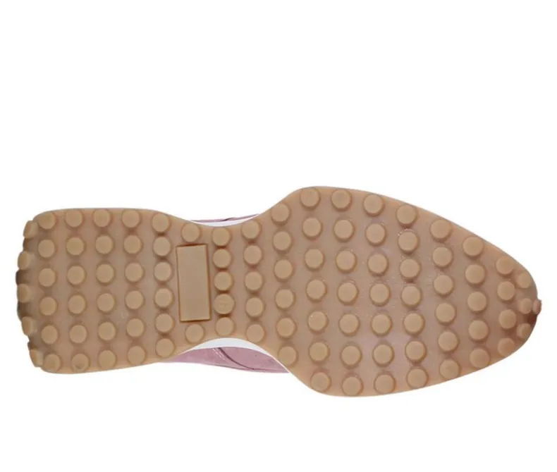 Platform|Athletics & Sneakers>DIBA TRUE Women's Kiss Met Platform Sneakers