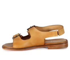 Sandals><noscript><img width=