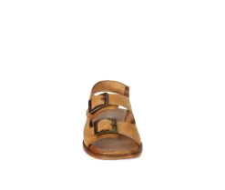 Sandals><noscript><img width=