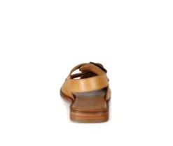 Sandals><noscript><img width=