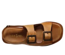 Sandals><noscript><img width=
