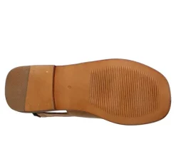 Sandals><noscript><img width=