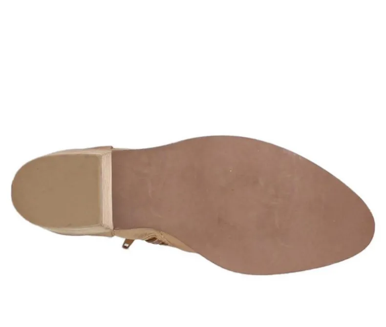 Dress>DIBA TRUE Women's Majes Tic Booties