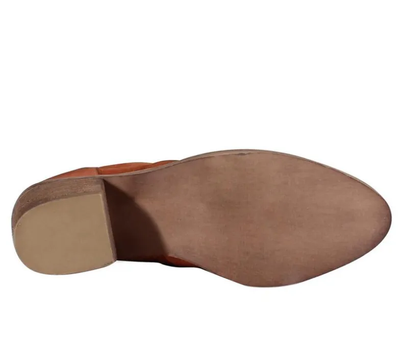 Dress>DIBA TRUE Women's Majes Tic Booties