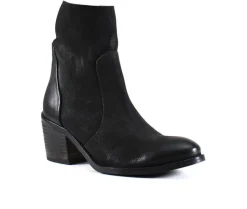 Dress>DIBA TRUE Women's Majes Tic Booties