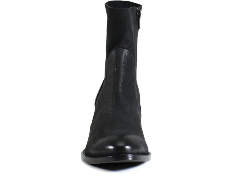 Dress>DIBA TRUE Women's Majes Tic Booties