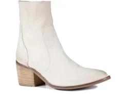 Dress>DIBA TRUE Women's Majes Tic Booties