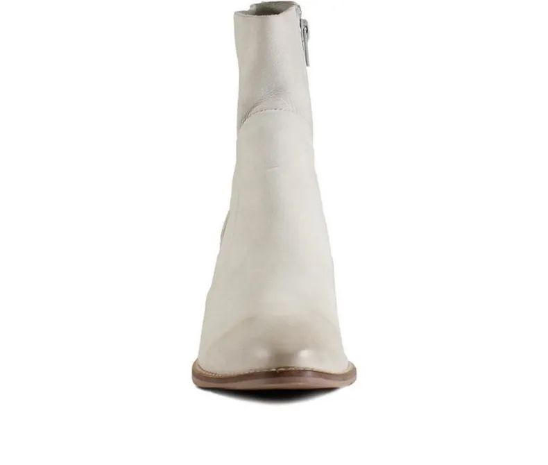 Dress>DIBA TRUE Women's Majes Tic Booties