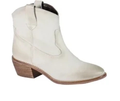 Cowboy & Western>DIBA TRUE Women's Outta Town Western Boots