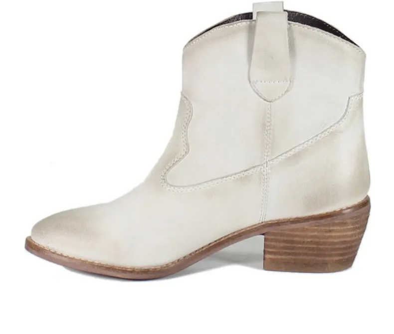 Cowboy & Western>DIBA TRUE Women's Outta Town Western Boots
