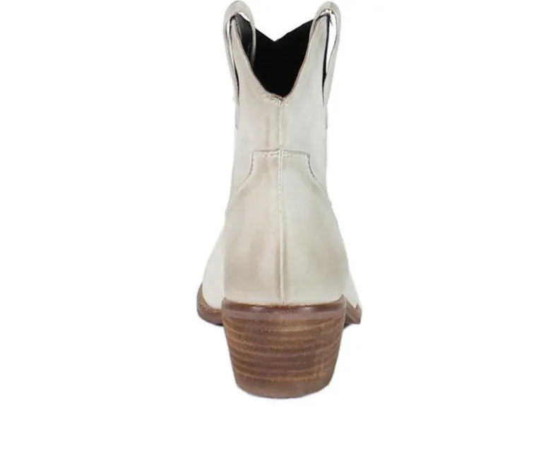 Cowboy & Western>DIBA TRUE Women's Outta Town Western Boots
