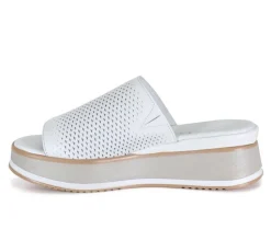 Sandals><noscript><img width=