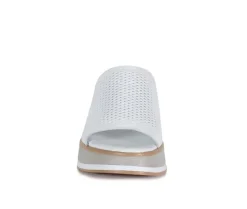 Sandals><noscript><img width=