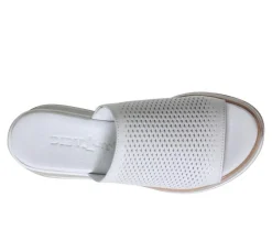 Sandals><noscript><img width=
