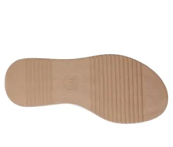 Sandals><noscript><img width=