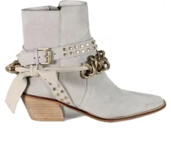Cowboy & Western>DIBA TRUE Women's Paper Lily Western Boots