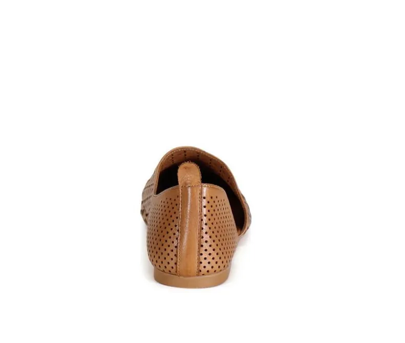 Flats>DIBA TRUE Women's Papy Russ Flats