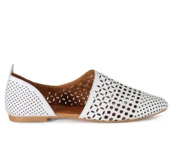 Flats>DIBA TRUE Women's Papy Russ Flats