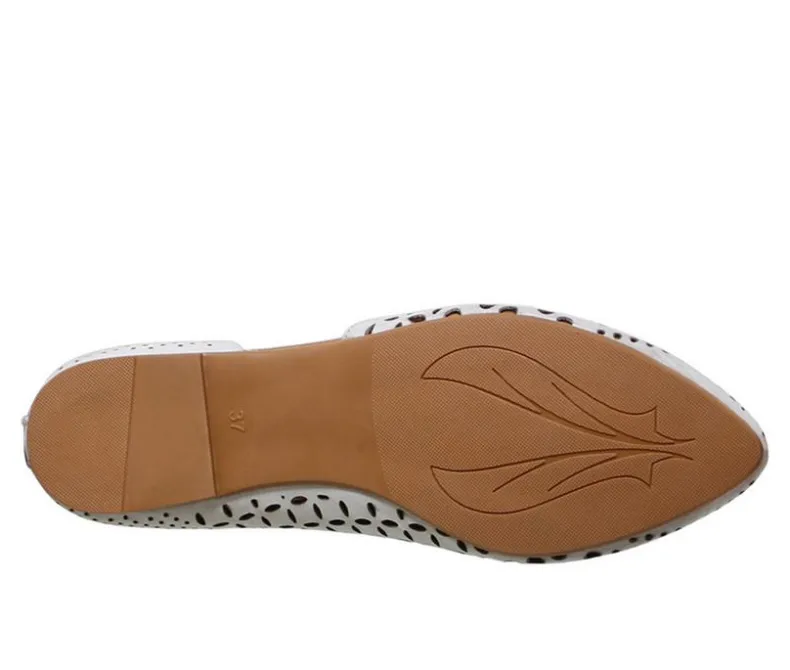 Flats>DIBA TRUE Women's Papy Russ Flats