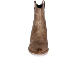 Cowboy & Western><noscript><img width=