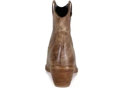 Cowboy & Western><noscript><img width=