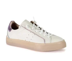 Platform>DIBA TRUE Women's Shore Front Sneakers