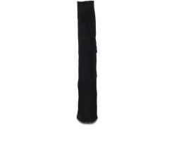 Tall><noscript><img width=