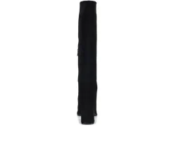 Tall><noscript><img width=