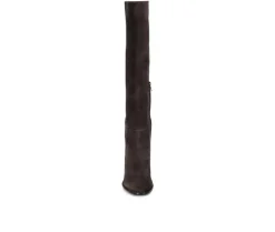 Tall><noscript><img width=