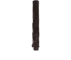 Tall><noscript><img width=