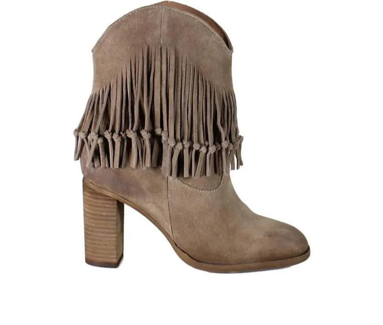 Cowboy & Western>DIBA TRUE Women's True Sky Western Boots