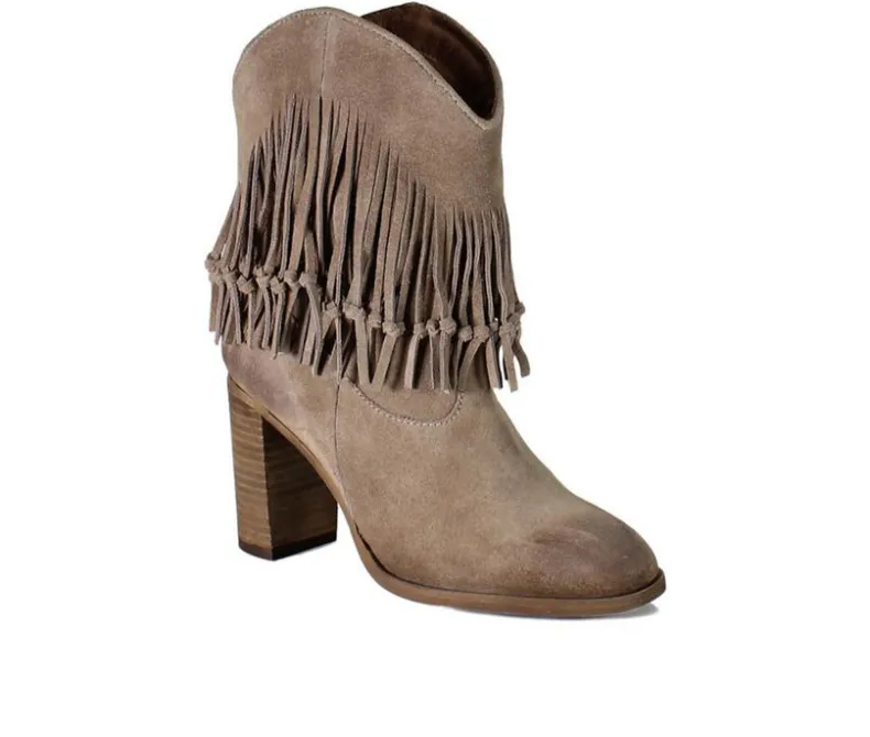 Cowboy & Western>DIBA TRUE Women's True Sky Western Boots