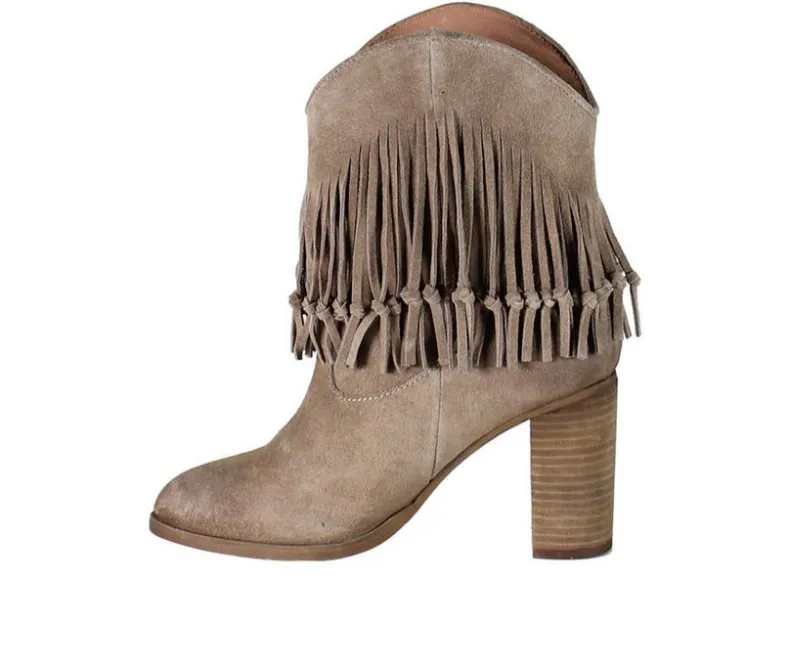Cowboy & Western>DIBA TRUE Women's True Sky Western Boots