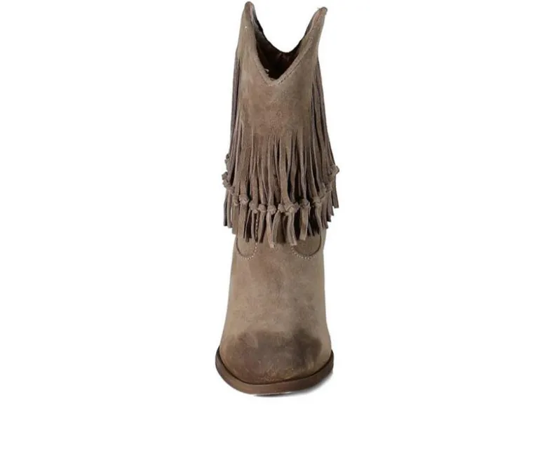 Cowboy & Western>DIBA TRUE Women's True Sky Western Boots