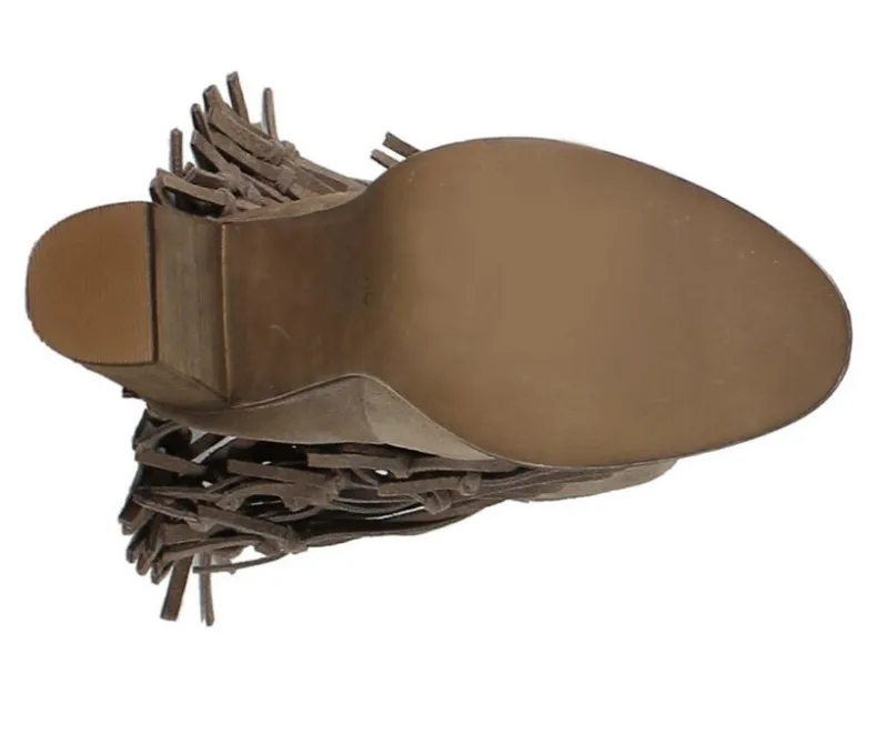 Cowboy & Western>DIBA TRUE Women's True Sky Western Boots