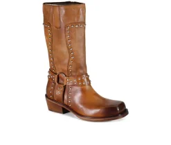 Cowboy & Western>DIBA TRUE Women's Val Uable Western Boots