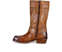 Cowboy & Western><noscript><img width=