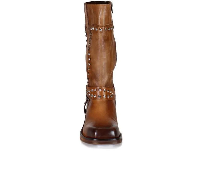 Cowboy & Western>DIBA TRUE Women's Val Uable Western Boots