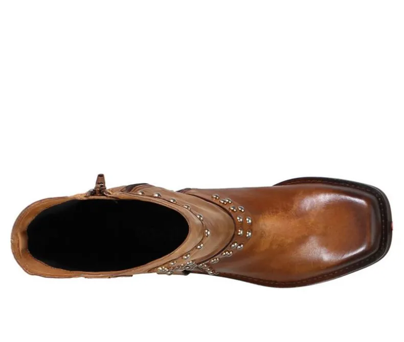 Cowboy & Western>DIBA TRUE Women's Val Uable Western Boots