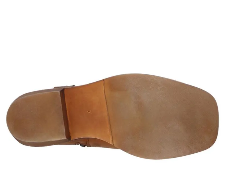 Cowboy & Western>DIBA TRUE Women's Val Uable Western Boots