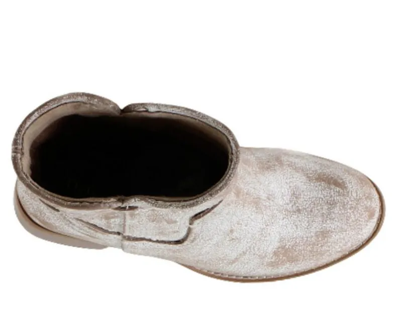 Cowboy & Western>DIBA TRUE Women's West Haven Booties