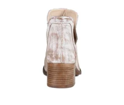Dress><noscript><img width=