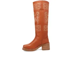 Cowboy & Western><noscript><img width=