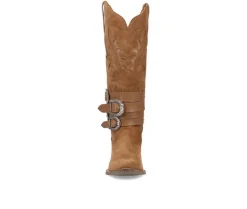 Cowboy & Western><noscript><img width=