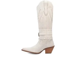 Cowboy & Western><noscript><img width=
