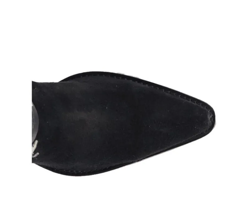 Cowboy & Western>Dingo Boot Women's Buck Wild Western Boots
