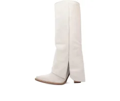 Dress|Boots & Booties><noscript><img width=