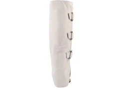 Dress|Boots & Booties><noscript><img width=